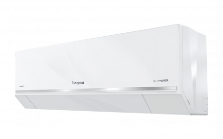 Сплит-система ENERGOLUX, LUGANO PRO LINE Inverter, SAS09DL2-AI / SAU09DL2-AI