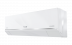 Сплит-система ENERGOLUX, LUGANO PRO LINE Inverter, SAS09DL2-AI / SAU09DL2-AI