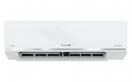 Сплит-система ENERGOLUX, LUGANO PRO LINE Inverter, SAS09DL2-AI / SAU09DL2-AI