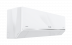 Сплит-система ENERGOLUX, LUGANO PRO LINE Inverter, SAS09DL2-AI / SAU09DL2-AI