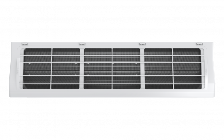 Сплит-система ENERGOLUX, LUGANO PRO LINE Inverter, SAS09DL2-AI / SAU09DL2-AI