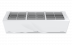 Сплит-система ENERGOLUX, LUGANO PRO LINE Inverter, SAS09DL2-AI / SAU09DL2-AI