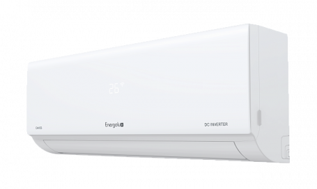 Сплит-система ENERGOLUX, DAVOS Inverter, SAS12R1-AI / SAU12R1-AI