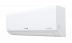 Сплит-система ENERGOLUX, DAVOS Inverter, SAS12R1-AI / SAU12R1-AI