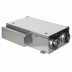 Установка приточно-вытяжная SHUFT UniMAX-P 2200CE EC