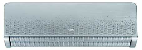Настенная сплит-система AUX ASW-H12A4/AF-R2DI + AS-H12A4/AF-R2DI, белый