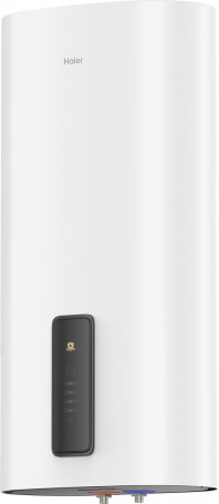 Водонагреватель электрический накопительный HAIER,  F7, ES80V-F7
