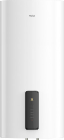 Водонагреватель электрический накопительный HAIER,  F7, ES80V-F7