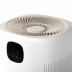 Увлажнитель традиционный Ballu UCC-260 C