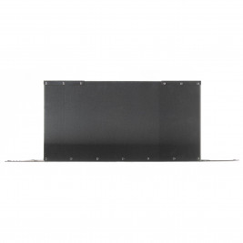 Короб крышный SHUFT RCV 450-500 для вентилятора RMV