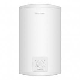 Водонагреватель электрический накопительный ROYAL THERMO, GENIE ECO, RWH 15 Genie ECO U