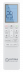 Сплит-система ULTIMA COMFORT, ELYSIUM Inverter 2025, ELB-I24PN-IN / ELB-I24PN-OUT