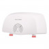 Водонагреватель электрический проточный ROYAL THERMO, SMARTFIX, SmartFix TS (5,5 kW) - кран+душ