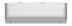 Сплит-система HISENSE, VIBE PRO SILVER EU DC Inverter 2026 WI-FI, AS-10UW4RLCHD00G(S) / AS-10UW4RLCHD00W