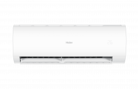 Сплит-система HAIER, CORAL (on/off), HSU-33HPL03/R3(IN) / HSU-33HPL03/R3(OUT)