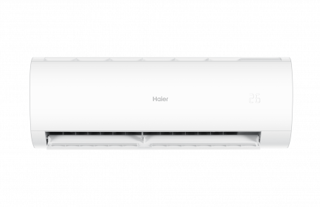 Сплит-система HAIER, CORAL (on/off), HSU-33HPL03/R3(IN) / HSU-33HPL03/R3(OUT)