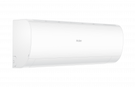 Сплит-система HAIER, CORAL (on/off), HSU-33HPL03/R3(IN) / HSU-33HPL03/R3(OUT)