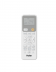 Сплит-система HAIER, CORAL (on/off), HSU-33HPL03/R3(IN) / HSU-33HPL03/R3(OUT)