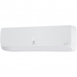 Сплит-система ELECTROLUX, LOFT DC Inverter, EACS/I-24HAL/N8/in / EACS/I-24HAL/N8/out