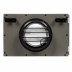 Нагреватель керамический Shuft SVET-2.0-380/3-PTC