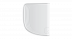 Внутренний настенный блок мульти-сплит системы HISENSE, ZOOM FM DC INVERTER 2025 R32, AMS-12UW4RXRKB00