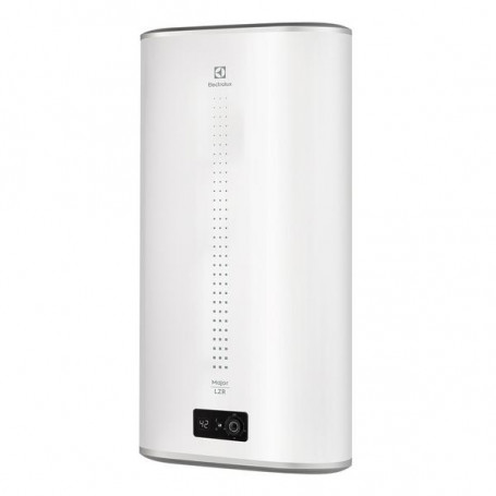 Водонагреватель электрический накопительный ELECTROLUX, MAJOR LZR 3, EWH 80 Major LZR 3