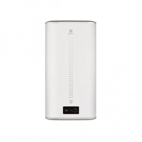 Водонагреватель электрический накопительный ELECTROLUX, MAJOR LZR 3, EWH 80 Major LZR 3