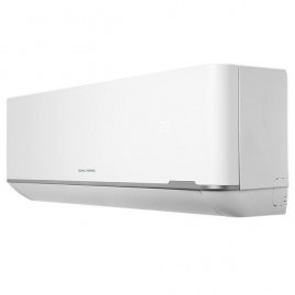 Сплит-система ROYAL THERMO, BAROCCO R32 (on/off), RTB/in-12HN8_V2 / RTB/out-12HN8_V2
