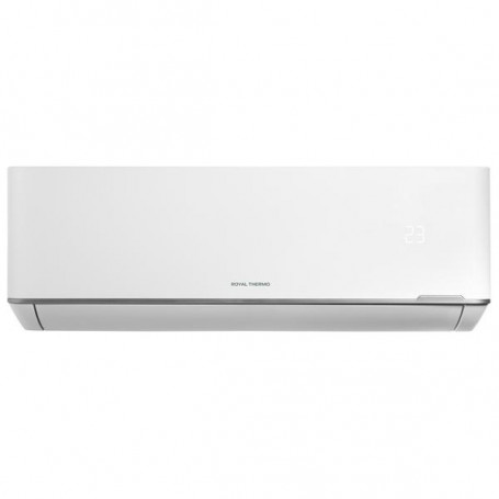 Сплит-система ROYAL THERMO, BAROCCO R32 (on/off), RTB/in-12HN8_V2 / RTB/out-12HN8_V2