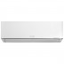 Сплит-система ROYAL THERMO, BAROCCO R32 (on/off), RTB/in-12HN8_V2 / RTB/out-12HN8_V2