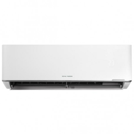 Сплит-система ROYAL THERMO, BAROCCO R32 (on/off), RTB/in-12HN8_V2 / RTB/out-12HN8_V2