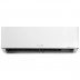 Сплит-система ROYAL THERMO, BAROCCO R32 (on/off), RTB/in-12HN8_V2 / RTB/out-12HN8_V2