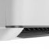 Сплит-система ROYAL THERMO, BAROCCO R32 (on/off), RTB/in-12HN8_V2 / RTB/out-12HN8_V2