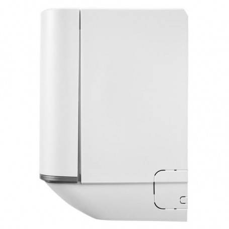 Сплит-система ROYAL THERMO, BAROCCO R32 (on/off), RTB/in-12HN8_V2 / RTB/out-12HN8_V2