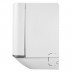 Сплит-система ROYAL THERMO, BAROCCO R32 (on/off), RTB/in-12HN8_V2 / RTB/out-12HN8_V2