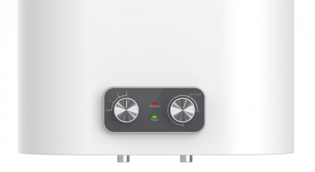 Водонагреватель электрический накопительный PHILIPS, ULTRAHEAT MECHANIC, AWH1613/51(100YA)