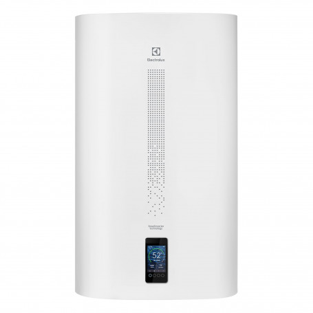 Водонагреватель Electrolux EWH 80 SmartInverter