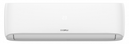 Сплит-система HIGH LIFE, COMFORT CLASS (on/off), ACHL-09CC-CHDV02SI / ACHL-09CC-CHDV02SO