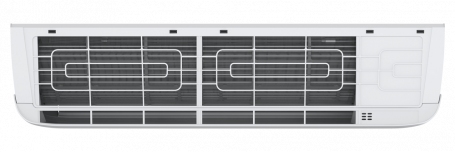 Сплит-система HIGH LIFE, COMFORT CLASS (on/off), ACHL-09CC-CHDV02SI / ACHL-09CC-CHDV02SO