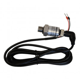 Измеритель давления Erman ER-G-ADT-0,6
