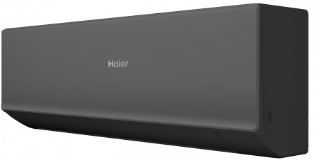Сплит-система HAIER, QUANTUM Inverter 2025, AS20HQJ1HRA-B / 1U20HQJ1FRA