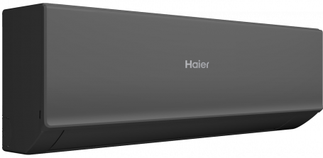Сплит-система HAIER, QUANTUM Inverter 2025, AS20HQJ1HRA-B / 1U20HQJ1FRA