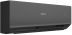 Сплит-система HAIER, QUANTUM Inverter 2025, AS20HQJ1HRA-B / 1U20HQJ1FRA
