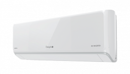 Сплит-система ENERGOLUX, GENEVA 4 Inverter, SAS18G4-AI / SAU18G4-AI