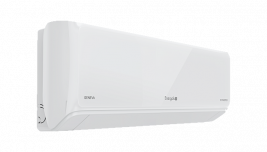 Сплит-система ENERGOLUX, GENEVA 4 Inverter, SAS18G4-AI / SAU18G4-AI