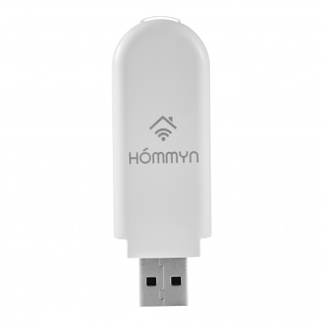 Wi-Fi модуль HOMMYN HDN/WFN-02-01