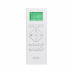 Сплит-система Ballu iGreen Pro BSAG-24HN8 комплект
