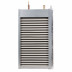 Охладитель фреоновый Shuft для прямоугольных каналов WHR-R 900*500-3