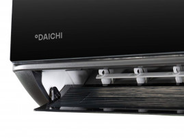 Сплит-система DAICHI, MIRACLE R32 (on/off), MIR50AVQ1R / MIR50FV1R