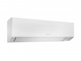 Сплит-система DAIKIN, PERFERA (FTXM-A) Inverter, FTXM35A / RXM35A9